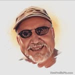 Don Moye - @moye.don - Instagram