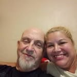 Don Moyer - @donmoyer176 - Instagram