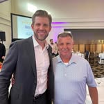 Don Moyer - @donmoyer_25 - Instagram