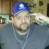 Don Moyer - @donmoyer - TikTok