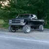 Don Moyer - @donmoyer26 - TikTok