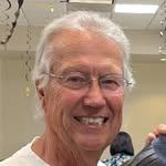 Don Moyer - @don.moyer.739 - Instagram