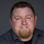 Don Moyer - @don.moyer_83 - Instagram