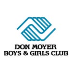 Don Moyer Boys & Girls Club - @donmoyerbgc - Instagram