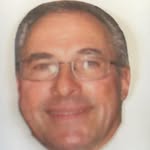 Don N Betty Moyer - @don_moyer - Instagram