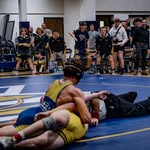Donmoyer - @donmoyerboy2022 - Instagram