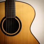 Donmoyer Guitars - @donmoyerguitars - Instagram