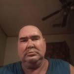 Harry Donmoyer - @donmoyerharry - Instagram