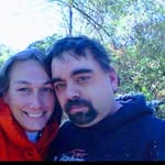 Jason Donmoyer - @jason.donmoyer.9 - Instagram