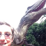 Jd Donmoyer - @donmoyerjd - Instagram