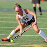 Maddi Donmoyer - @madilyn.donmoyer48fh - Instagram