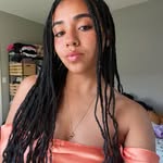 @mikaili.donmoyer - Instagram