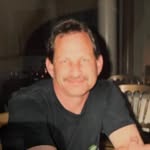 Mike Donmoyer - @mike.donmoyer.52 - Instagram