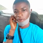 Muyideen Enitan - @muyideen.donmoyes - Instagram