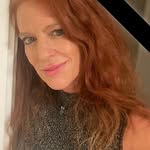 Patricia Donmoyer - @patricia.donmoyer - Instagram