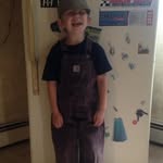 Ryan Donmoyer - @donmoyerryan - Instagram
