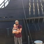 Ryan Donmoyer - @donmoyerr - Instagram
