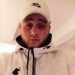 Travis Donmoyer - @travis.donmoyer.5 - Instagram