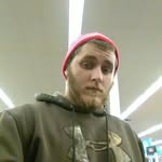 Travis Donmoyer - @donmoyertravis - Instagram