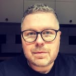 Wallace V. Donmoyer - @wallacev.donmoyer - Instagram