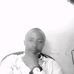Don Moses - Facebook
