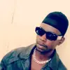 Don Moyse - @user4734865762301 - TikTok