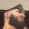 Donmoy - @donmoy24 - TikTok