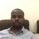 Haque Don Moyes - @moyesson - Instagram