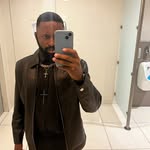 Khaya Moyo 2 - @don_david_moyes - Instagram