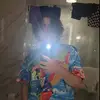 Noochy - @domnoyes - TikTok