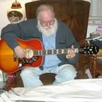 Don McIlmoyle - @donmcilmoyle - Instagram