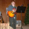 Don McIlmoyle - @don.mcilmoyle - TikTok
