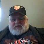Don Moyle - @donmoyle - Instagram
