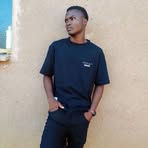 Don T Mile - Facebook
