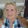 Donna Moyle Page - @donnamoylepage - TikTok