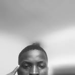 Melly Don - Facebook