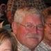 Don Mraz - Facebook
