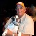 Don Mraz - Facebook