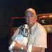 Don Mraz - Facebook