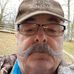 Don Mraz - Facebook