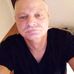 Don Mraz - Facebook