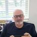 Don Mrazek - Facebook