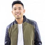 Donnell Mraz - @donmraz1 - Instagram