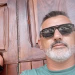 Aldo Mucci - @donc.mucci - Instagram