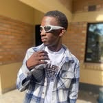 Brandon Brookie Muchina - @mucci_tha_don - Instagram
