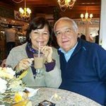 Claudio Sergio Mucci - @mucciodontohotmailcommucciodon - Instagram