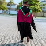 Don Mucci - @___mucci___ - Instagram