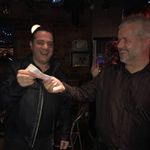 Don Mucci - @muccidon - Instagram