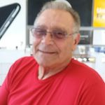 Don Mucciante - @mucciantedon - Instagram