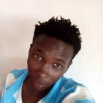 Don Muchai - Facebook